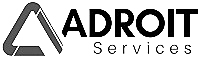 Adrolix